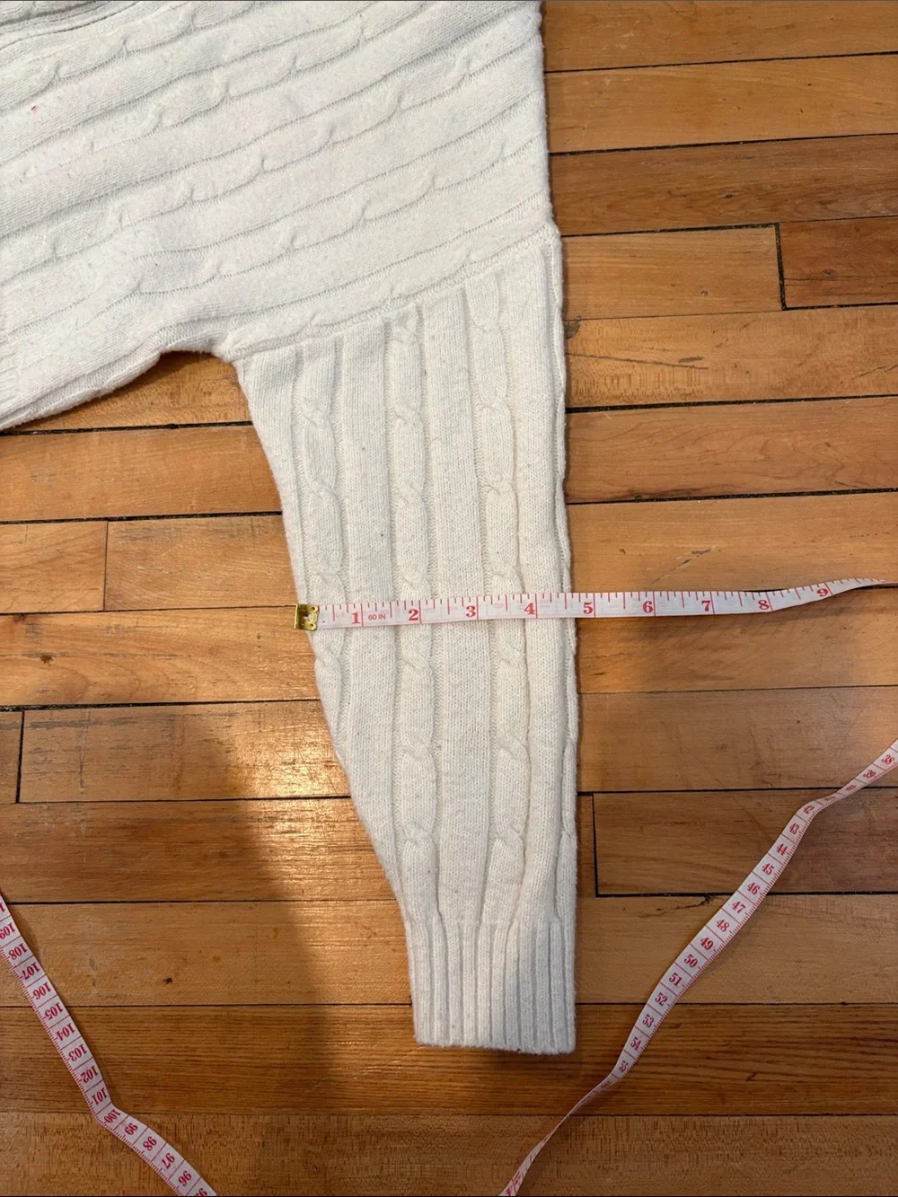 Gap Kids Sweater